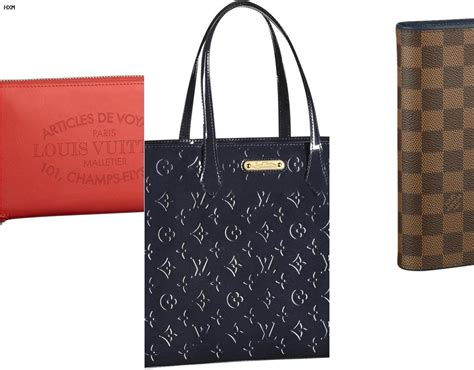 louis vuitton webshop contact|buying louis vuitton online.